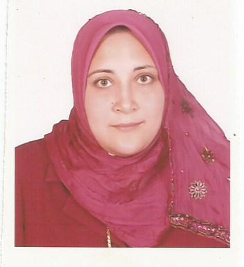 _AMINA mohsen hassan ALAKSHAR